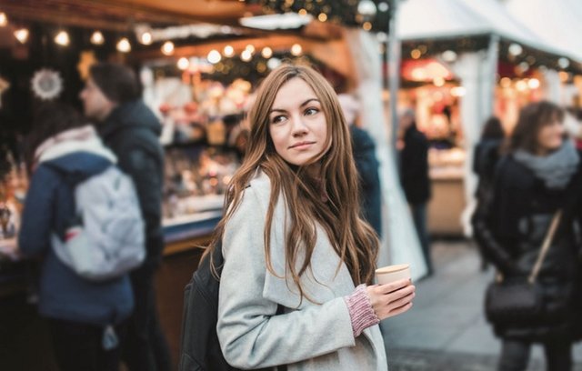 Werbematerialien leisten einen wesentlichen Beitrag zum Umsatzwachstum eines Unternehmens.