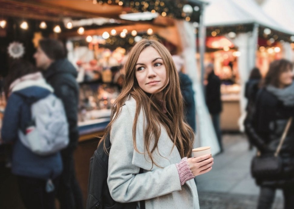 Werbematerialien leisten einen wesentlichen Beitrag zum Umsatzwachstum eines Unternehmens.