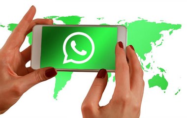 WhatsApp hat sich von einer reinen Chat-App zu einem vielseitigen Kommunikationskanal entwickelt.