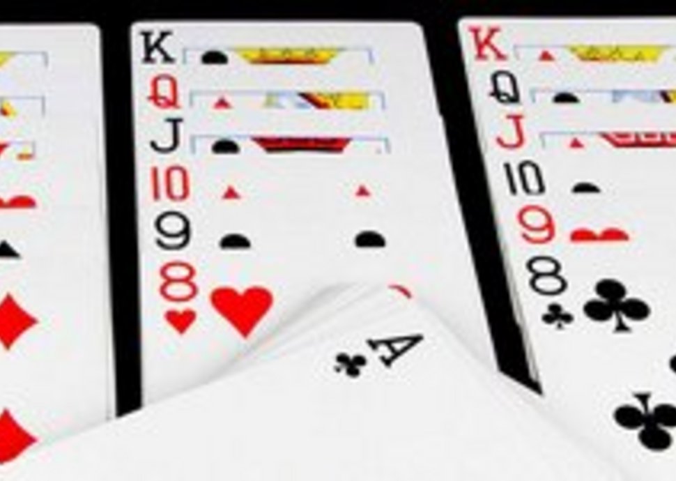 FreeCell Patience: Tipps und Strategien für Erfolg