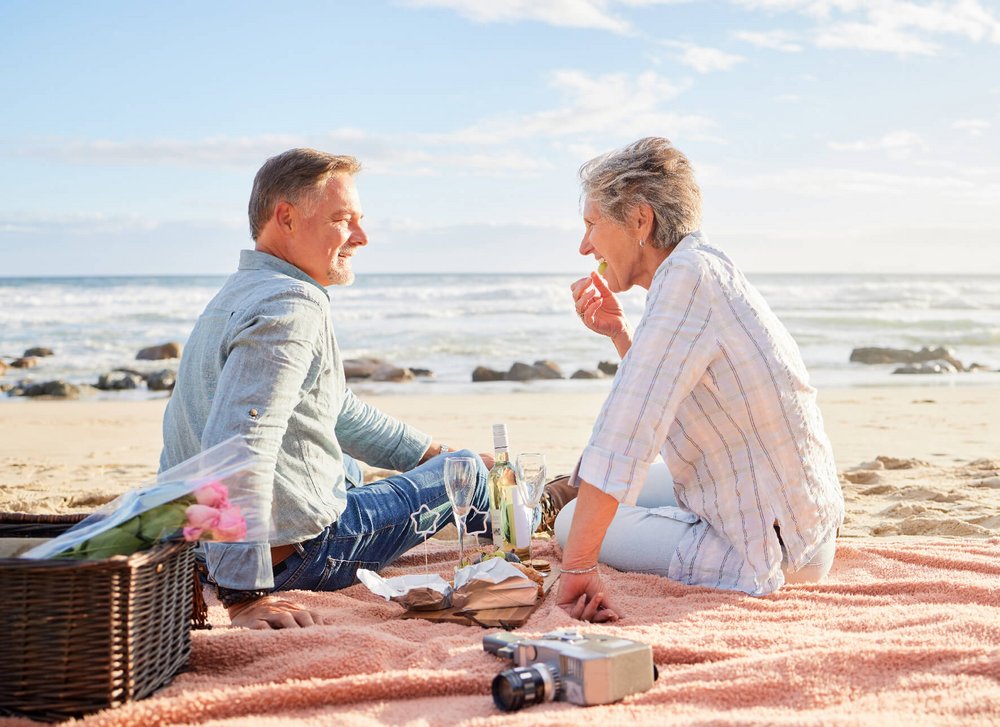 Urlaub ohne Sorgen: So sparen Sie beim Reisen