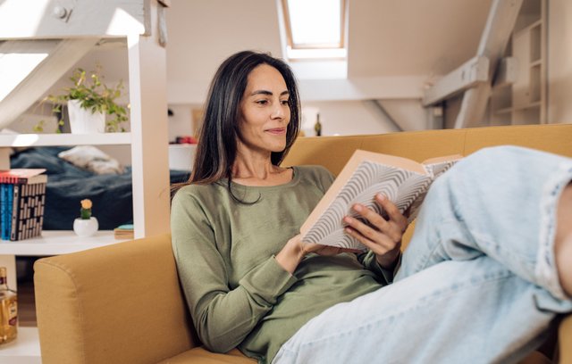 Spannende Biografien, die Sie gelesen haben müssen 